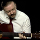 Illustration for article titled Ricky Gervais released a reasonably funny new David Brent song